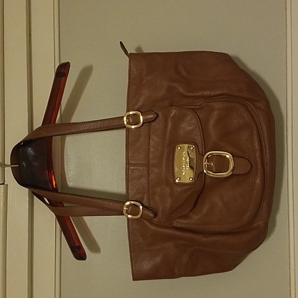 Shoulder bag, Michael Kors
